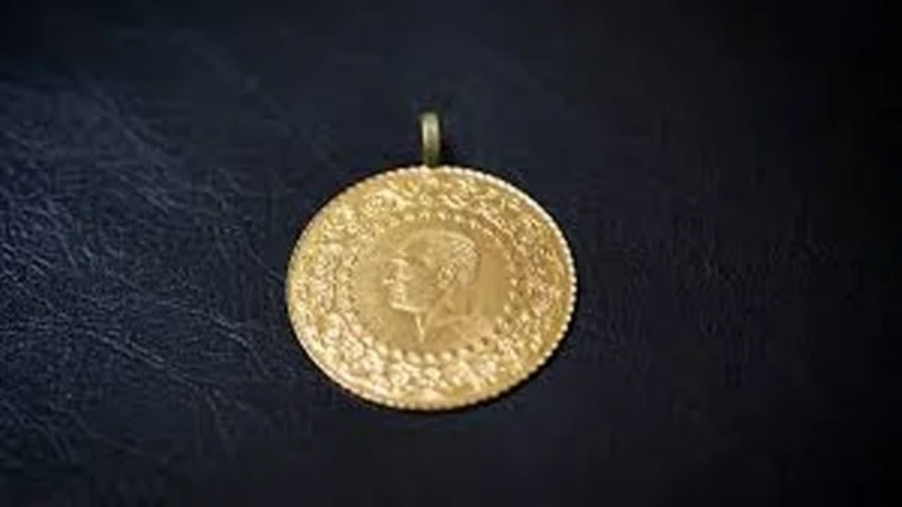 Foto - Altın fiyatlarında görülmemiş düşüş! Herkes şaşkın