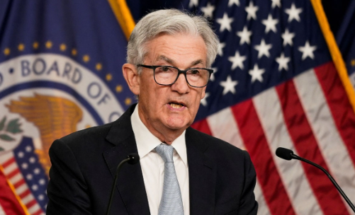 Foto - Altın fiyatlarında neler oluyor? Tüm piyasalar Powell'a odaklandı