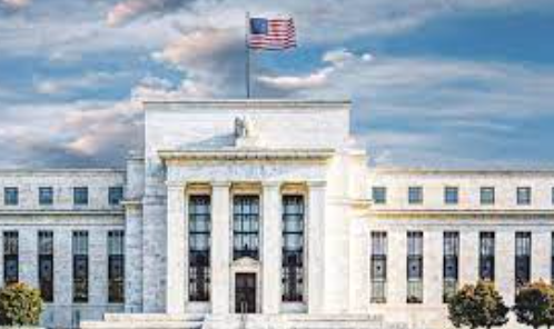 Foto - Altın fiyatlarında neler oluyor? Tüm piyasalar Powell'a odaklandı