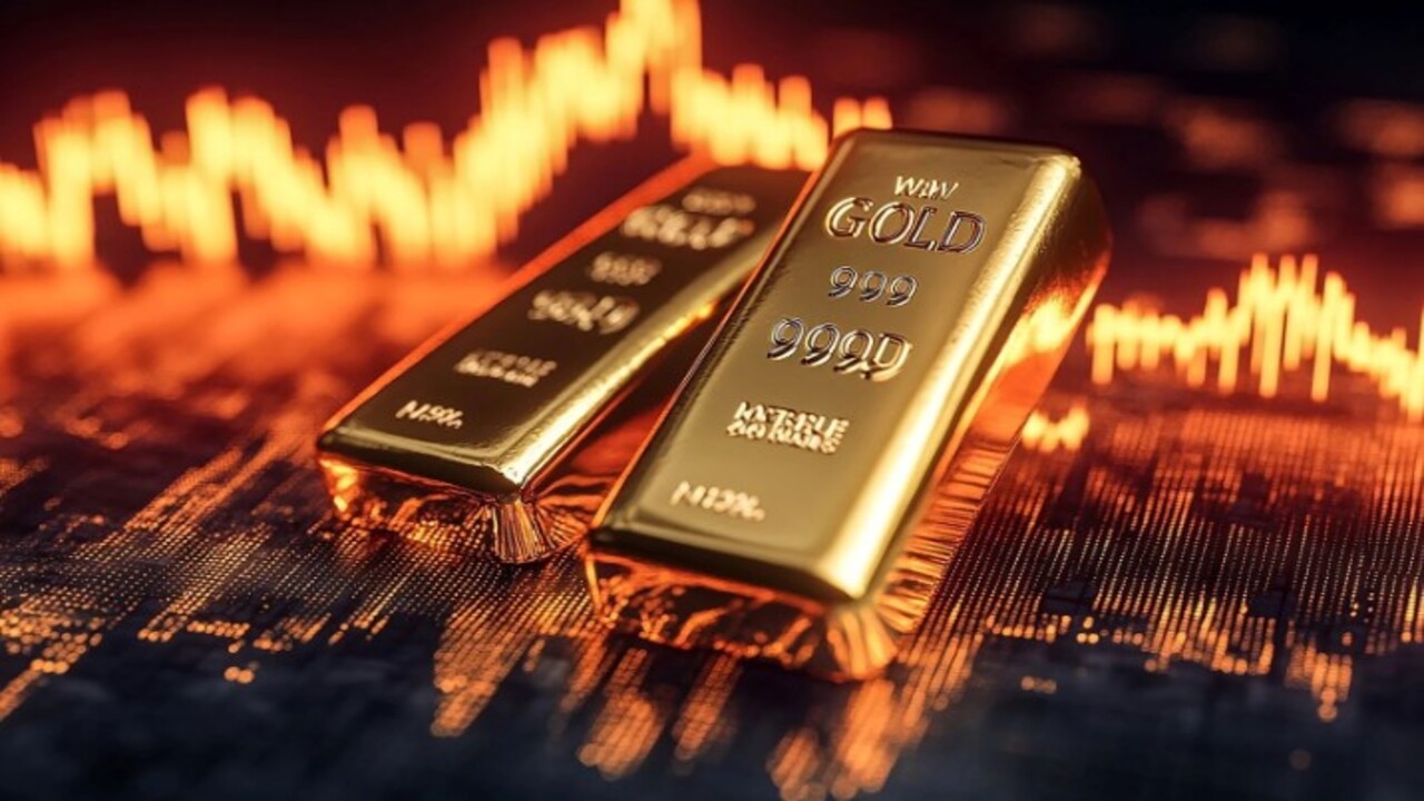 Altın fiyatlarındaki artışın nedeni ortaya çıktı! Küresel endişe büyüyor