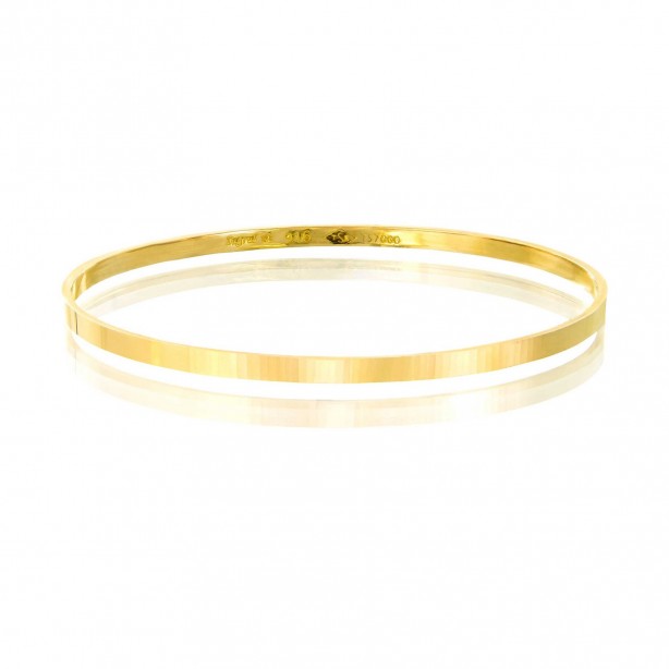 Foto - Altın fiyatlarındaki yükselişin ardından vatandaşlar ona yöneldi! Ajda bilezik alamayan bunu alıyor! İşte fiyatları