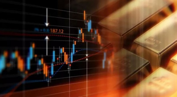 Foto - Altın fiyatlarını etkileyecek kritik açıklama! En yüksek seviyeye ulaştı