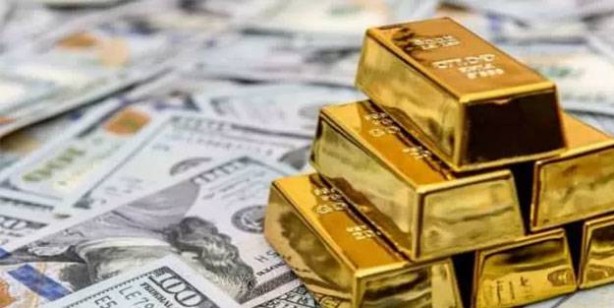 Altın fiyatlarını etkileyecek kritik açıklama! En yüksek seviyeye ulaştı