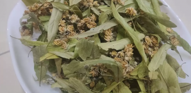 Foto - Altın fiyatlarını yakalayacak! Aşırı talep var, fiyatlar daha da yükselecek