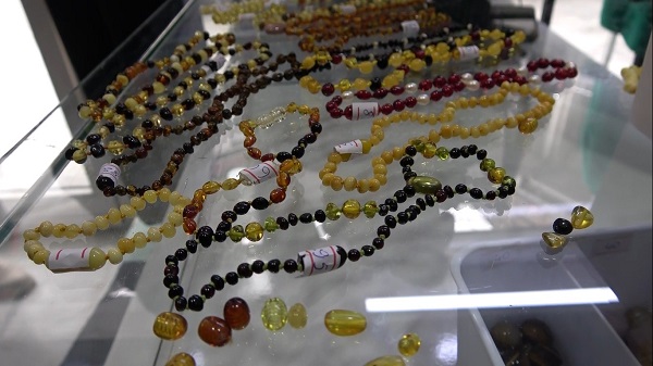 Foto - Altın gibi gramla alınıyor | Türkiye’de çok az var ama dertlere deva