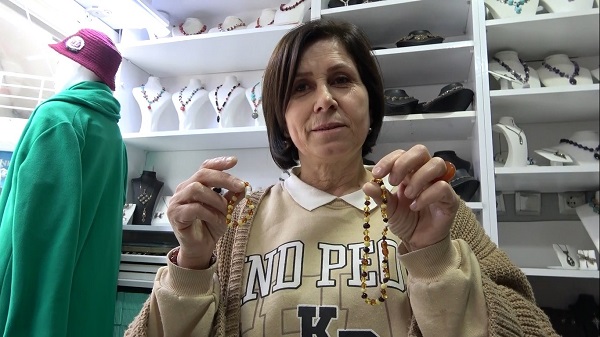 Foto - Altın gibi gramla alınıyor | Türkiye’de çok az var ama dertlere deva