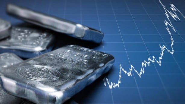 Foto - Altın, gümüş, dolar veya euro'yu kâr için alıp satmak caiz mi?