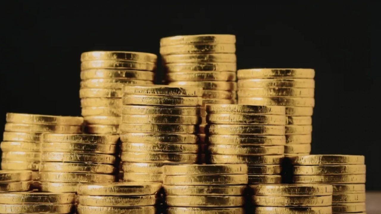 Foto - Altın, gümüş ve dolar için çarpıcı tahminler: İslam Memiş biriktirdiği yatırım aracını açıkladı