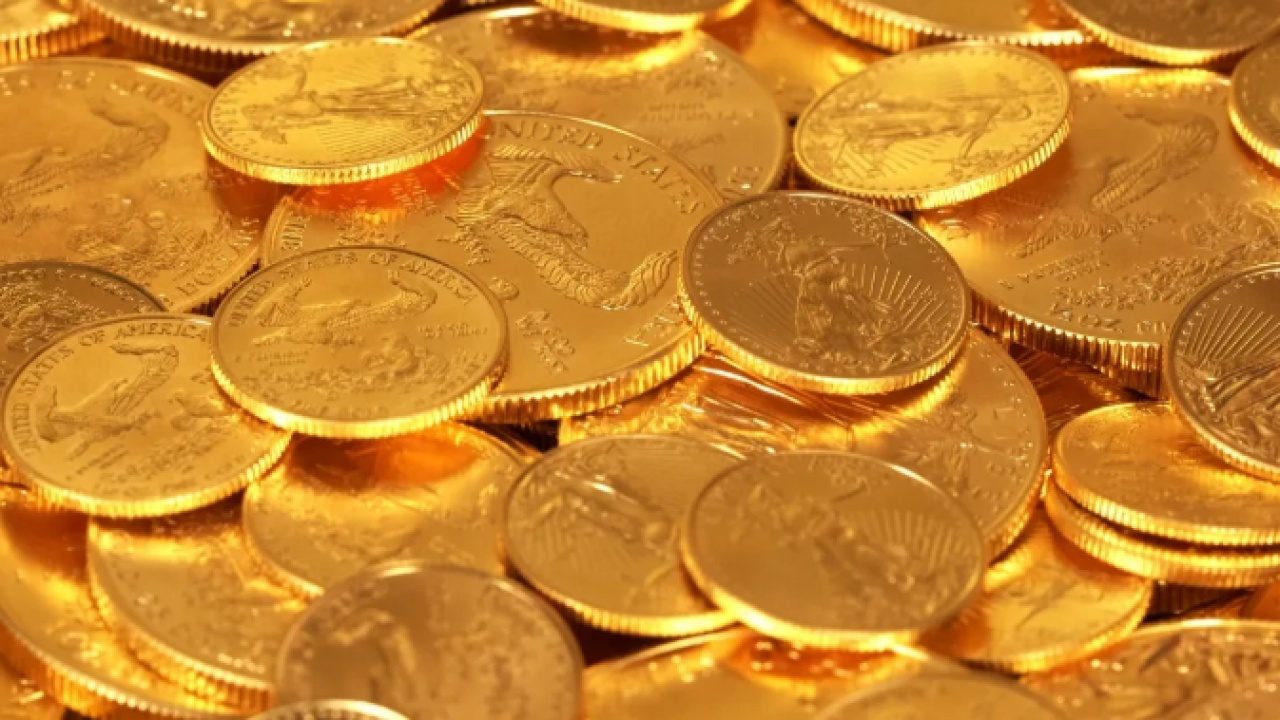 Foto - Altın, gümüş ve dolar için çarpıcı tahminler: İslam Memiş biriktirdiği yatırım aracını açıkladı