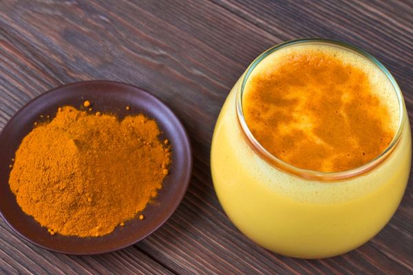 Foto - "Altın içecek" diye biliniyor! Bunu içene Allah’ın izniyle hastalık falan uğramıyor! Meğer tam bir şifa deposuymuş