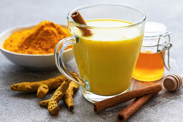 Foto - "Altın içecek" diye biliniyor! Bunu içene Allah’ın izniyle hastalık falan uğramıyor! Meğer tam bir şifa deposuymuş