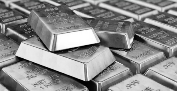 Foto - Altın için bu seviye ilk kez söylendi! İslam Memiş'ten 'yok artık' dedirten tahmin...