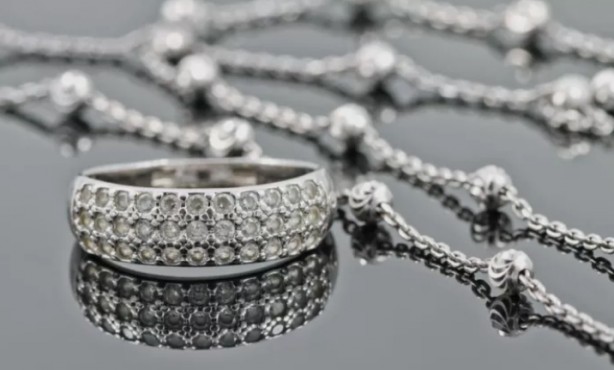 Foto - Altın için bu seviye ilk kez söylendi! İslam Memiş'ten 'yok artık' dedirten tahmin...