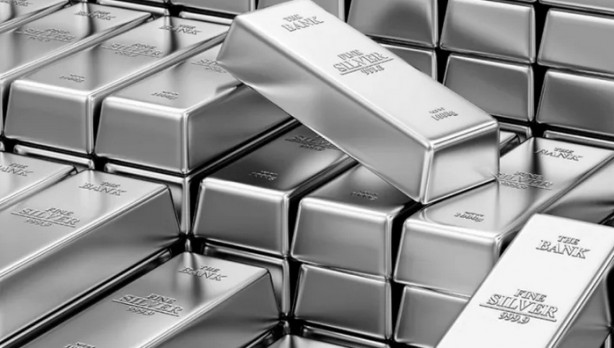 Foto - Altın için bu seviye ilk kez söylendi! İslam Memiş'ten 'yok artık' dedirten tahmin...