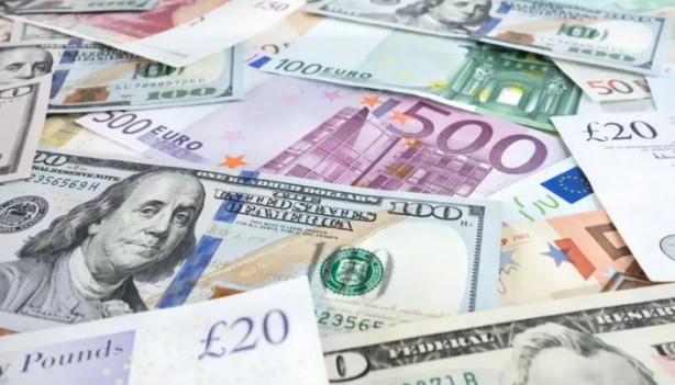 Foto - Altın için bu seviye ilk kez söylendi! İslam Memiş'ten 'yok artık' dedirten tahmin...