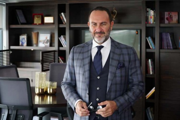 Foto - Altın için bunu yapıyorsanız endişeye gerek yok!