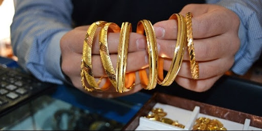 Foto - Altın için çarpıcı tahmin: Bu seviyeyi görebilir!