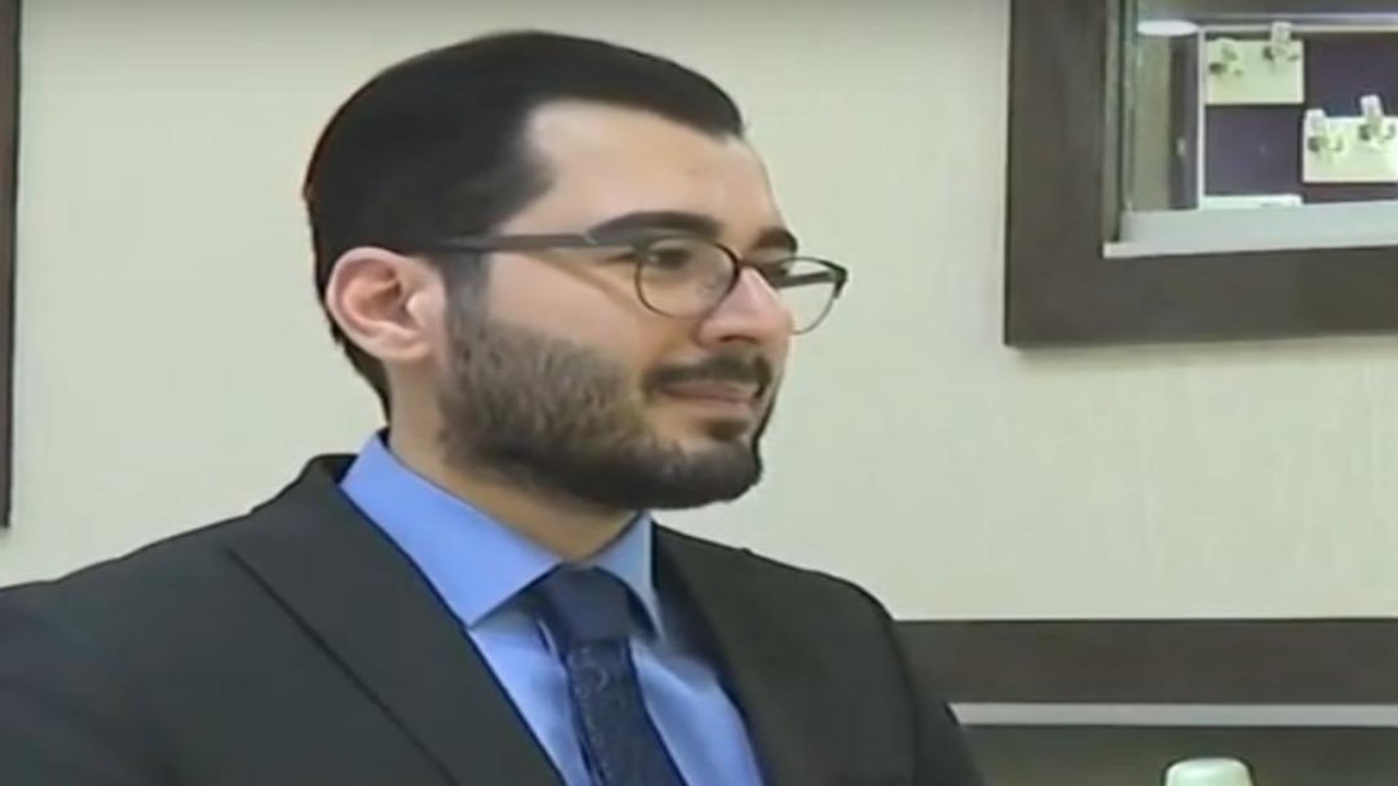 Foto - Altın için çıldırtan tahmin! "Çok fazla bir şey kalmadı, o rakamın da üstüne çıkacak"