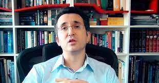 Foto - Altın için çok kritik uyarı geldi! 'Risk var' dedi ve rakam verdi