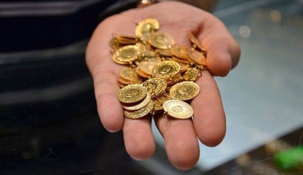 Foto - Altın için flaş iddia! Kuyumcular dolup taşacak