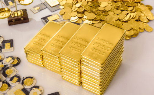 Foto - Altın için kabus senaryosu! İslam Memiş 'Tuhaf bir durum var' diyerek açıkladı: İddia ediyorum biz sonuz