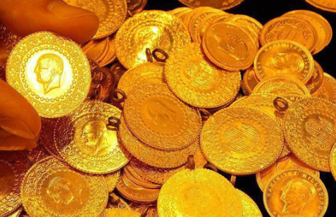 Foto - Altın için kabus senaryosu! İslam Memiş 'Tuhaf bir durum var' diyerek açıkladı: İddia ediyorum biz sonuz