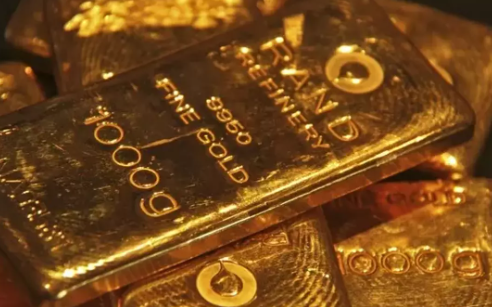 Foto - Altın için kabus senaryosu! İslam Memiş 'Tuhaf bir durum var' diyerek açıkladı: İddia ediyorum biz sonuz