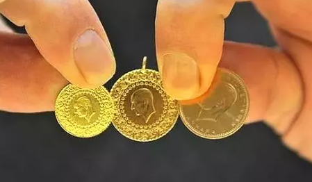 Foto - Altın için kabus senaryosu! İslam Memiş 'Tuhaf bir durum var' diyerek açıkladı: İddia ediyorum biz sonuz