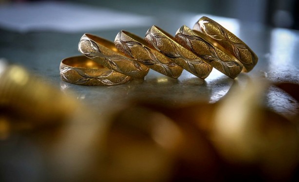 Foto - Altın için şok eden çıkış! İslam Memiş ilk kez böyle uyardı: Gizli tutuyorlar! Bu hiç hayra alamet değil