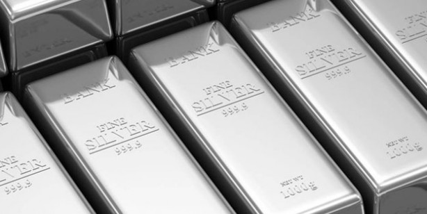 Foto - Altın kaç TL? Altın fiyatları en son ne kadar oldu? Çeyrek altın fiyatı kaç TL? 4 Kasım Perşembe altın fiyatları