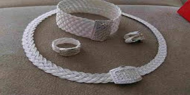 Foto - Altın kaç TL? Altın fiyatları en son ne kadar oldu? Çeyrek altın fiyatı kaç TL? 4 Kasım Perşembe altın fiyatları