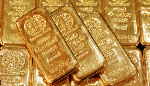 Foto - Altında dediği çıkan Mert Başaran'ın son tahmini olay: Cenaze artık kalktı! Gram altın o rakamı görecek