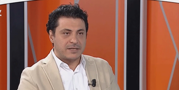 Foto - Altında dediği çıkan Mert Başaran'ın son tahmini olay: Cenaze artık kalktı! Gram altın o rakamı görecek