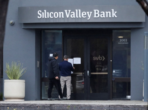 Foto - Altın mı, dolar mı? Şeyh Nazım Kıbrısi yıllar önceden uyarmış: Cebinizde bundan olsun, Avrupa'dan getirin