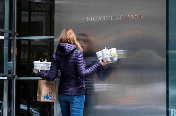 Foto - Altın mı, dolar mı? Şeyh Nazım Kıbrısi yıllar önceden uyarmış: Cebinizde bundan olsun, Avrupa'dan getirin