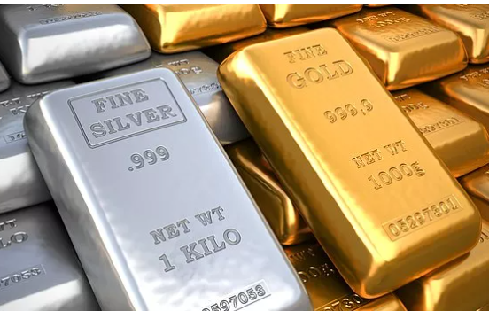 Foto - Altın mı, dolar mı? Şeyh Nazım Kıbrısi yıllar önceden uyarmış: Cebinizde bundan olsun, Avrupa'dan getirin