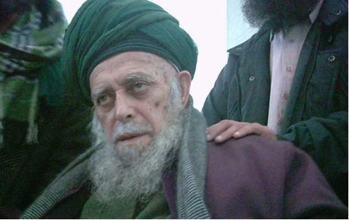 Altın mı, dolar mı? Şeyh Nazım Kıbrısi yıllar önceden uyarmış: Cebinizde bundan olsun, Avrupa'dan getirin