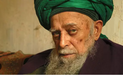 Foto - Altın mı, dolar mı? Şeyh Nazım Kıbrısi yıllar önceden uyarmış: Cebinizde bundan olsun, Avrupa'dan getirin