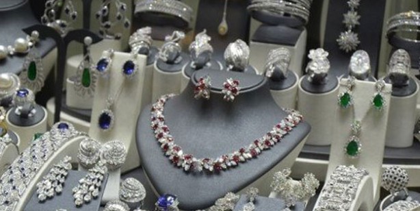 Foto - Altın ne kadar? Çeyrek altın, gram altın kaç lira? 4 Haziran 2022 güncel altın fiyatları…