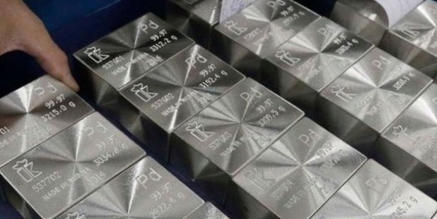 Foto - Altın ne kadar? Çeyrek altın, gram altın kaç lira? 4 Haziran 2022 güncel altın fiyatları…