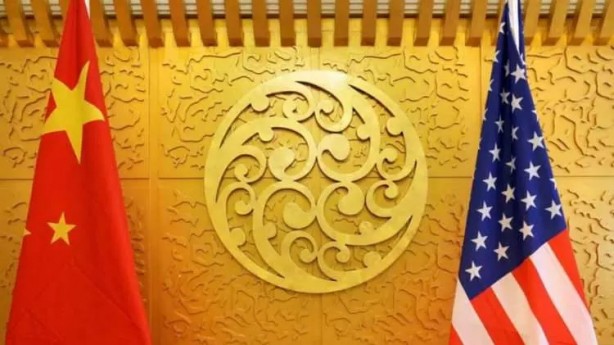 Foto - Altın, petrol, kobalt ve elmas için Türkiye'yi çağırıyorlardı! Çin bir anda bölgeye girmeye başladı