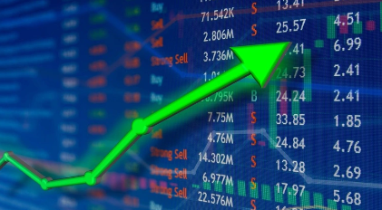 Foto - Altın piyasasının kurdu gram altınla ilgili son tahminini yaptı: Bu işi bitirin