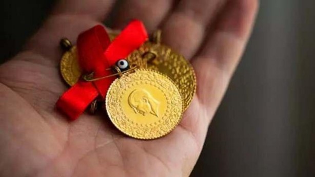 Altın piyasasını darmaduman eden gelişme! Herkes ters köşe olacak! Altını olan da olmayan da buna çok şaşıracak