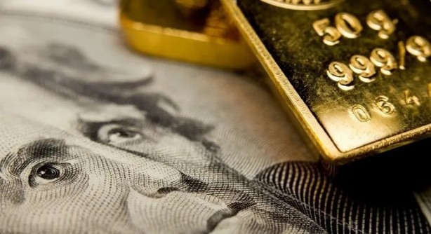 Foto - Altın ralliye geri döndü! 13 Eylül 2024 Cumhuriyet altını, 22 ayar bilezik, çeyrek ve gram altın ne kadar?