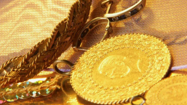 Foto - Altın sahiplerini şok edecek karar! O altın türünün satışı yasaklanıyor... İşte bu beklenmiyordu