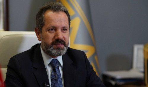 Foto - Altın satıp ev alınır mı? İslam Memiş bombayı patlattı