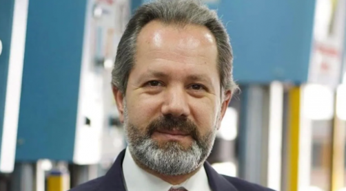 Foto - Altın satıp ev alınır mı? İslam Memiş bombayı patlattı