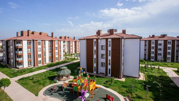 Foto - Altın satıp ev alınır mı? İslam Memiş bombayı patlattı