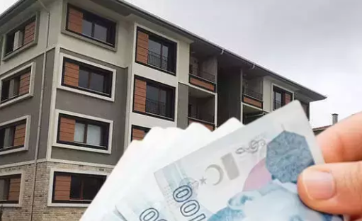 Foto - Altın satıp ev alınır mı? İslam Memiş bombayı patlattı