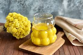 Foto - Altın süt: O besinle karıştırınca hastalıkları def ediyor! Kalsiyum ve proteini yüzde 80'e çıkardı! Bakın neler oluyor